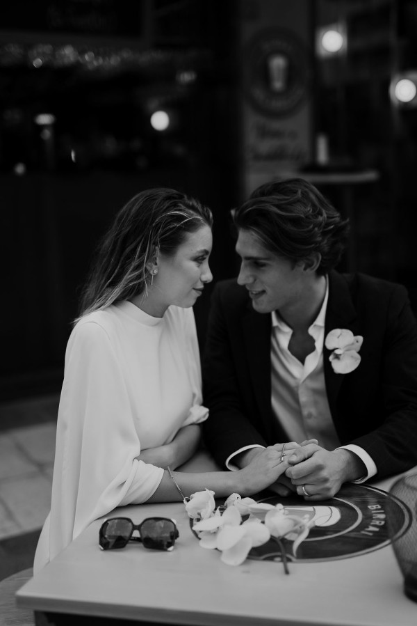 monoi-nakit-burme-15